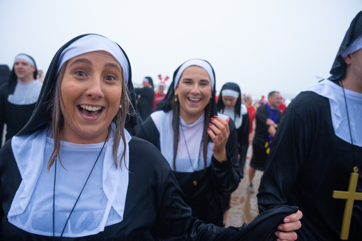 0113-Mei Lewis-DSC03635.jpg